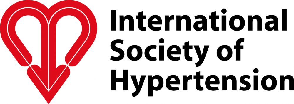 International Society of Hypertension