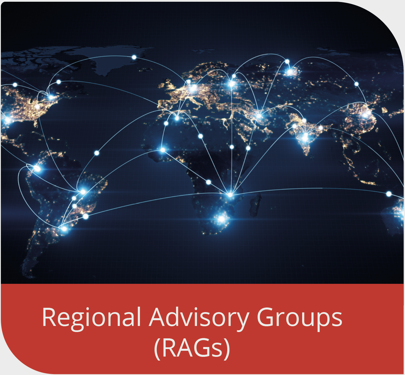 ish-hypertension-news