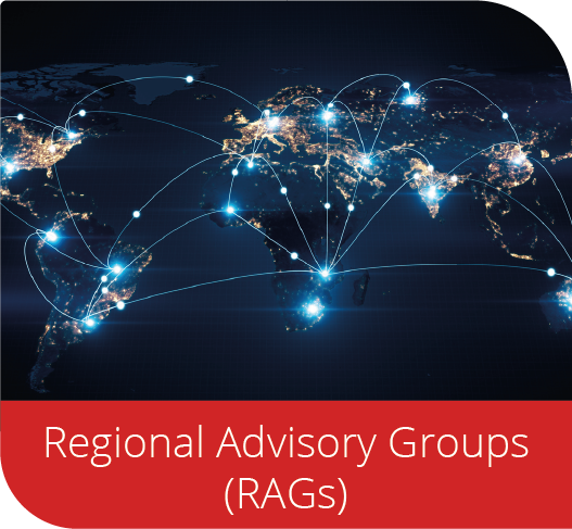 ish-hypertension-news