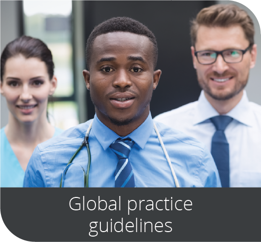 global-hypertension-practice-guidelines