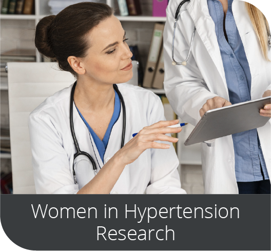 women-in-hypertension