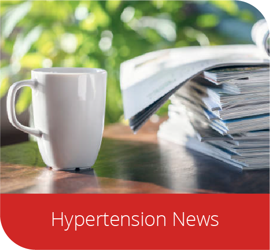 ish-hypertension-news