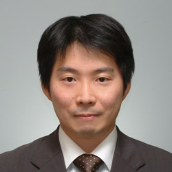 Kei Asayama