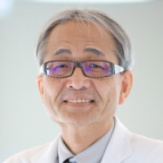 Hiroshi Itoh
