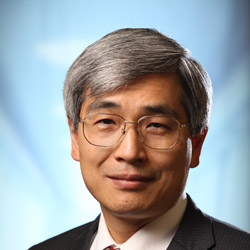 Yoshihiro Kokubo