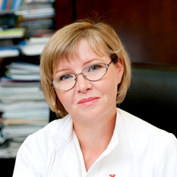 Alexandra Konradi 