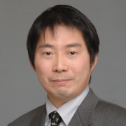 Kei Asayama 