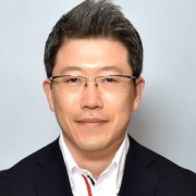 Joong-Wha Chung
