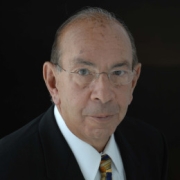 Carlos M. Ferrario 