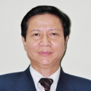 Huynh Van Minh
