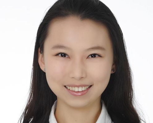 Dr-Yi-Bang-Cheng