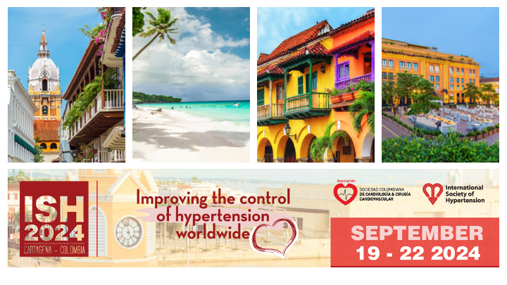 720px x 405px - Dr. Nadia Khan - International Society of Hypertension