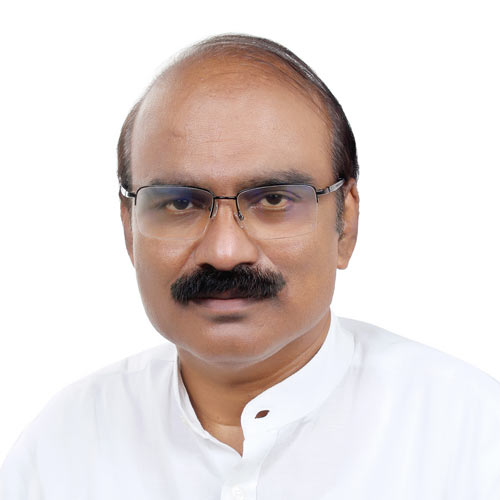 Dorairaj Prabhakaran