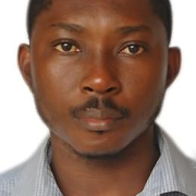 Adekunle Fakunle, Nigeria