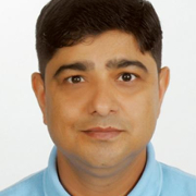 Abhinav Gupta