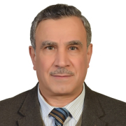 Yassin Bani Marjeh